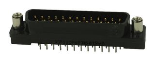 TE CONNECTIVITY / PARTNER STOCK 5745073-2