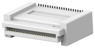 TE CONNECTIVITY / PARTNER STOCK 7-1735480-5