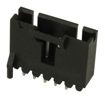 TE CONNECTIVITY / PARTNER STOCK 5-104450-4