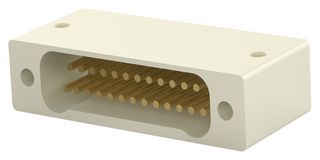 TE CONNECTIVITY / PARTNER STOCK 1589054-9