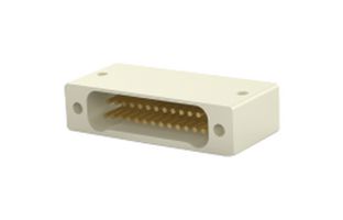 TE CONNECTIVITY / PARTNER STOCK 1589452-4