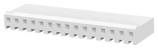 TE CONNECTIVITY / PARTNER STOCK 1-640250-5