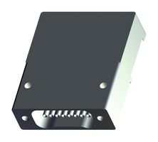 TE CONNECTIVITY / PARTNER STOCK 2-1589487-8