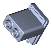 TE CONNECTIVITY / PARTNER STOCK 2213189-2