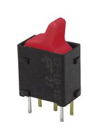 NIDEC COMPONENTS CF-LD-1DC-AR2W