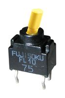 NIDEC COMPONENTS FL1D-2M-Z