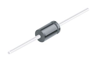 TAIWAN SEMICONDUCTOR P6KE300CA