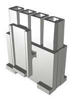 SAMTEC IPBD-04-S