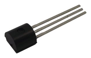 ONSEMI BC548BTA