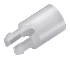WURTH ELEKTRONIK 702926000