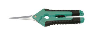 PROSKIT INDUSTRIES SR-330