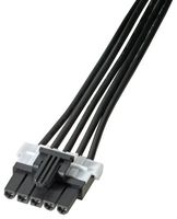 MOLEX 145135-0500