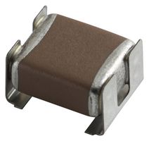 MURATA KRM31KR72A225KH01K