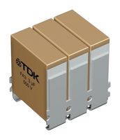 TDK B58035U5305M062.