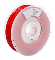ULTIMAKER 1618