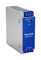 TDK-LAMBDA DRB240-24-1