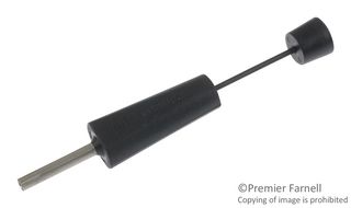 AMP - TE CONNECTIVITY 1-305183-2