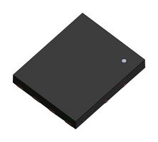 YAGEO XSEMI XP6NA1R7CMT