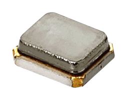 MURATA XRCGE27M000FBA1AR0