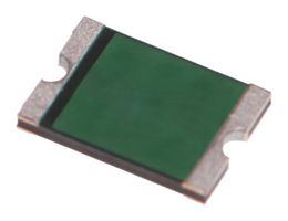 MULTICOMP PRO MC011392