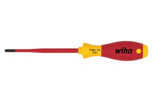 WIHA 10117