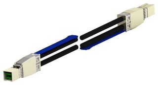 TE CONNECTIVITY 4-2337815-5