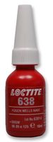 Loctite 638 Retaining Compound