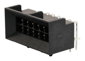 MOLEX 44428-1201