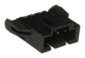 MOLEX 70545-0072