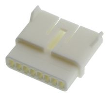 MOLEX 36877-0008