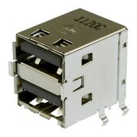 MOLEX 67298-3091..
