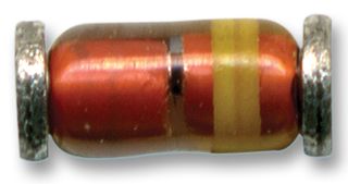 NEXPERIA PMLL4148L,115