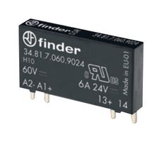 FINDER 348170609024
