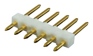 MOLEX 22-10-2101