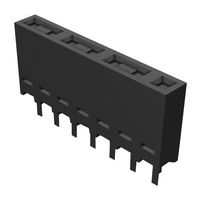 MOLEX 90147-1206