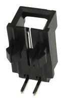 MOLEX / PARTNER STOCK 70553-0012