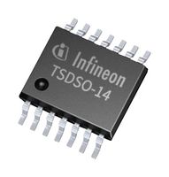 INFINEON BTM9011EPXUMA1