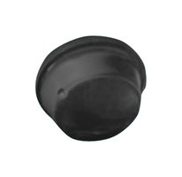 ESSENTRA COMPONENTS 461241
