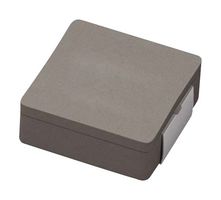 KEMET MPX1D0840L6R8