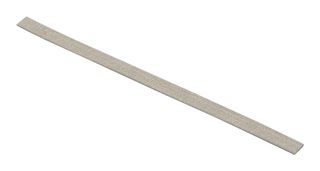 WURTH ELEKTRONIK 3021002