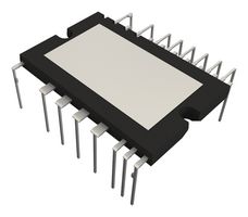ROHM BM63573S-VC