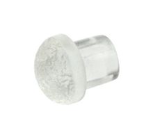 DIALIGHT 515-1353-0250F
