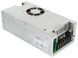 XP POWER PBR650PS36C