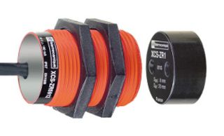 SCHNEIDER ELECTRIC XCSDMR79010