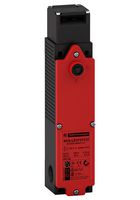TELEMECANIQUE SENSORS XCSLE2525512
