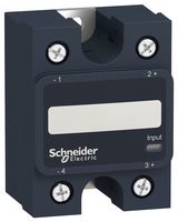 SCHNEIDER ELECTRIC SSP1A125M7