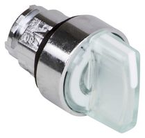 SCHNEIDER ELECTRIC ZB4BK1713