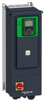 SCHNEIDER ELECTRIC ATV650D11N4E