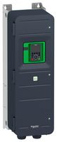 SCHNEIDER ELECTRIC ATV650D30N4