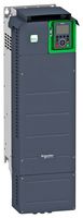 SCHNEIDER ELECTRIC ATV930D55N4